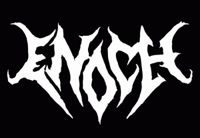 logo Enoch (NZ)